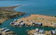 Pelican Landing Stunning Lake King Views - thumb 0
