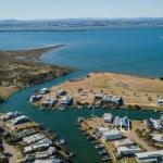 Pelican Landing Stunning Lake King Views - Timeshare Accommodation 0