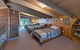 Getaway Waterfront Island Living - thumb 5