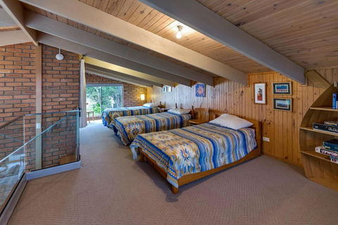 Getaway Waterfront Island Living - Timeshare Accommodation 5