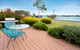 Getaway Waterfront Island Living - thumb 2