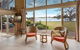Getaway Waterfront Island Living - thumb 1