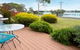 Getaway Waterfront Island Living - thumb 0