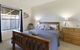 Katisha Cottage Pet Friendly & Close To Town - thumb 3