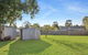 Katisha Cottage Pet Friendly & Close To Town - thumb 5