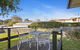 Katisha Cottage Pet Friendly & Close To Town - thumb 6