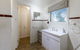 Katisha Cottage Pet Friendly & Close To Town - thumb 1