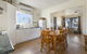 Katisha Cottage Pet Friendly & Close To Town - thumb 2