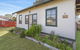 Katisha Cottage Pet Friendly & Close To Town - thumb 4