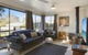 Katisha Cottage Pet Friendly & Close To Town - thumb 0