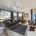 Katisha Cottage Pet Friendly & Close To Town - Timeshare Accommodation 0