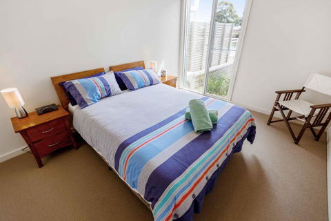 Beach 2 Waterfront Villa & Beach - Timeshare Accommodation 2