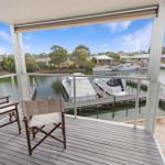 Beach 2 Waterfront Villa & Beach - Timeshare Accommodation 0