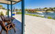 Locanda Canal Frontage With Jetty - thumb 1