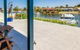 Locanda Canal Frontage With Jetty - thumb 0