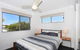 53 Northbeach Place Mudjimba - thumb 4