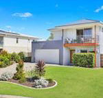53 Northbeach Place Mudjimba - Timeshare Accommodation