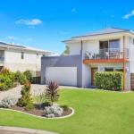 53 Northbeach Place Mudjimba - Timeshare Accommodation 0