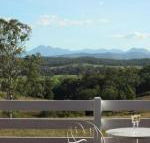 Farringdon Homestead - Timeshare Accommodation