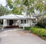 Dutchies Haven 11 Christmas Bush Ave Air Con large enclosed yard 2 minute walk to Dutchies
