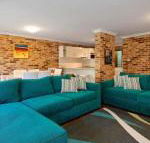 Bay Parklands Unit 69 / 2 Gowrie Avenue