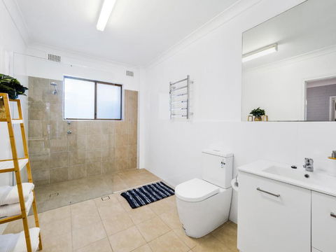 Myleys Flat - Timeshare Accommodation 5