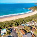 Myleys Flat - Timeshare Accommodation 0