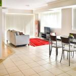 Beachside 4 With Airconditioning & Spa Bath - Timeshare Accommodation 0