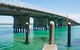 Seabreeze 4 Opposite Bowling Club - thumb 4