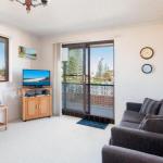 Seabreeze 4 Opposite Bowling Club - Timeshare Accommodation 0