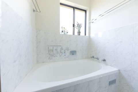 Renas Court Unit 8 - Timeshare Accommodation 3
