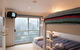 8 Maisonettes - thumb 5
