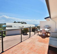 The Cove at Culburra Direct Access to Beach - Timeshare Accommodation