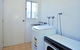 The Cove At Culburra Direct Access To Beach - thumb 6