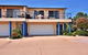 The Cove At Culburra Direct Access To Beach - thumb 3