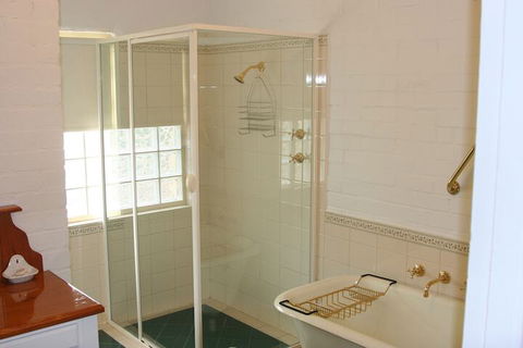 Marananga Cottages - Timeshare Accommodation 6