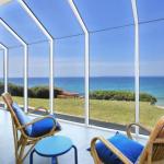 Culburra Beach NSW Timeshare Accommodation
