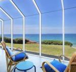 Neptune Absolute Beachfront - Timeshare Accommodation
