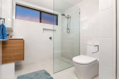 Beach Point East Ballina - Timeshare Accommodation 7
