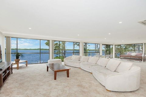 Surfside At Shellys - Timeshare Accommodation 2