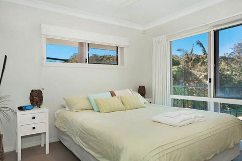 Surfside At Shellys - Timeshare Accommodation 7