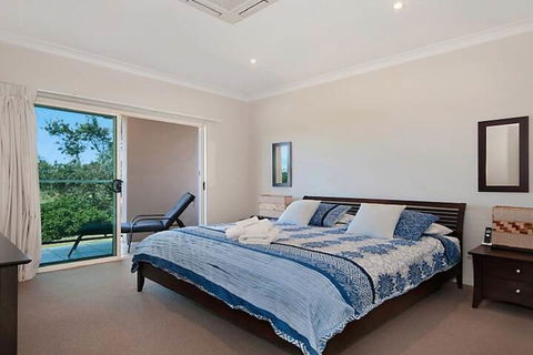 Surfside At Shellys - Timeshare Accommodation 3