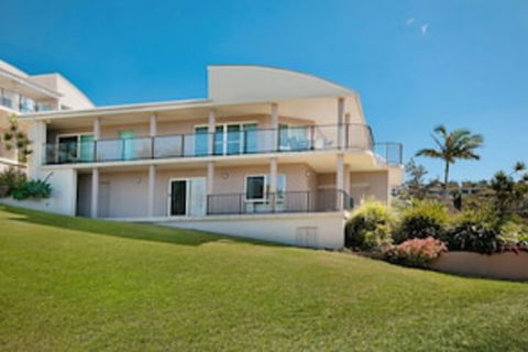 Surfside At Shellys - Timeshare Accommodation 0
