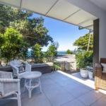 Reflections Topaz Villa - Timeshare Accommodation 0