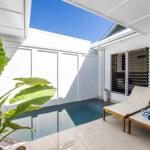 Reflections Emerald Villa - Timeshare Accommodation 0