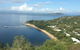 Reflections Amber Villa - thumb 2