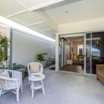 Reflections Amber Villa - Timeshare Accommodation 0