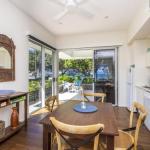Reflections Turquoise Villa - Timeshare Accommodation 0