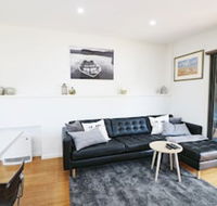 Toallo St - Timeshare Accommodation