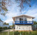 Wilto by the Beach 4 1 Wilto Street